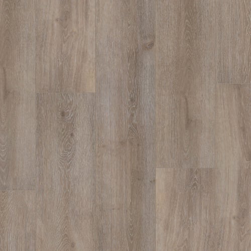Prime XXL Collection Luxury Vinyl Flooring in Titan Oak | TRUCOR