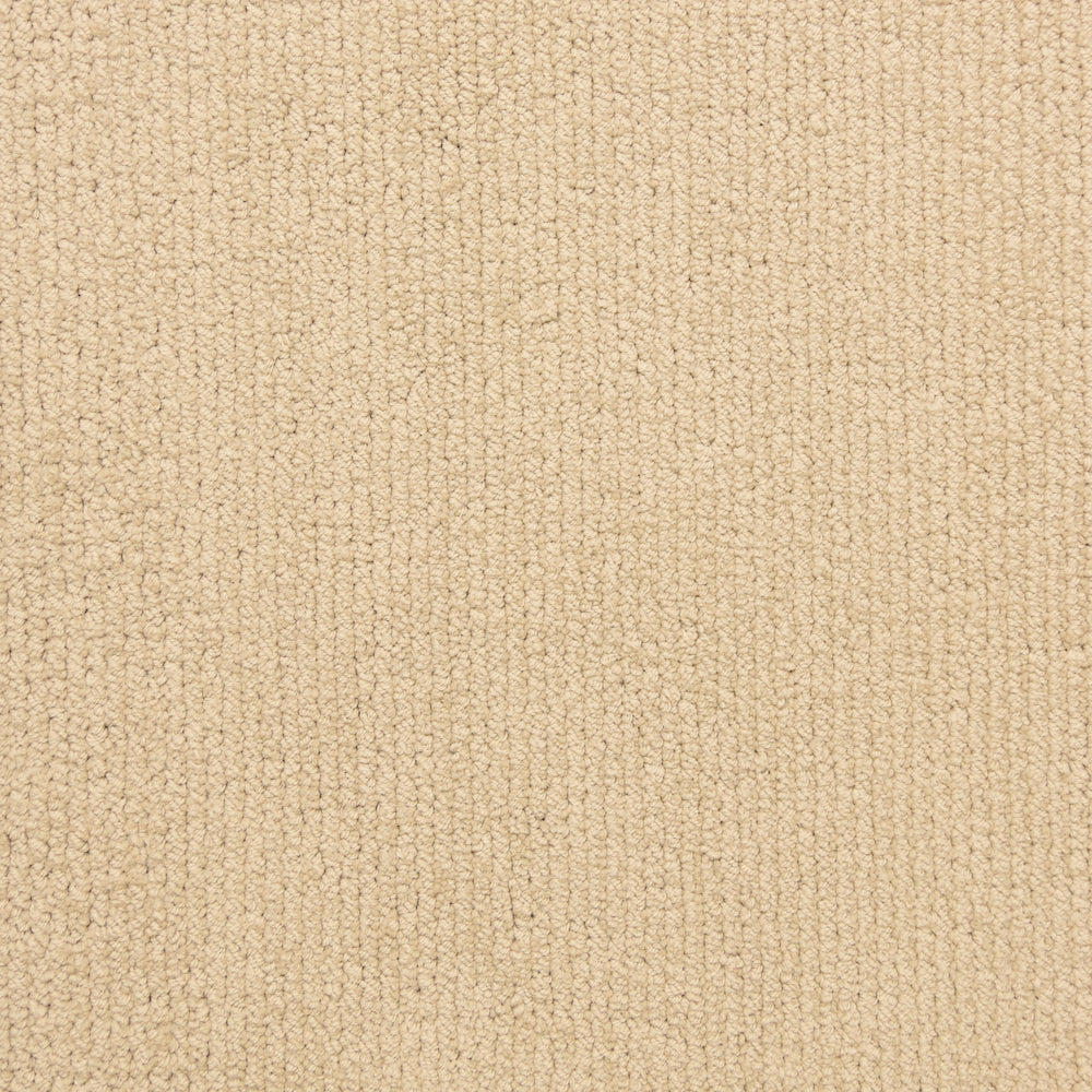 Trademark Carpet Flooring | Masland Carpets
