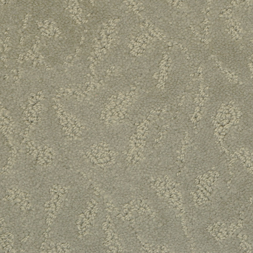 True Luxury Carpet Flooring Masland Carpets