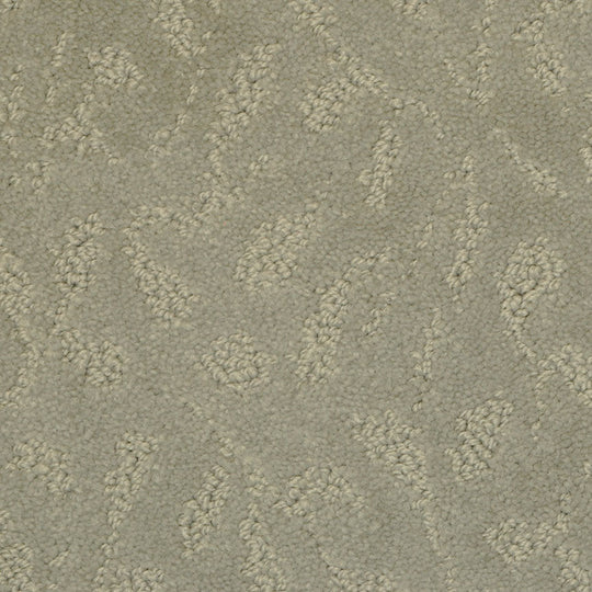 Siracusa - Signature