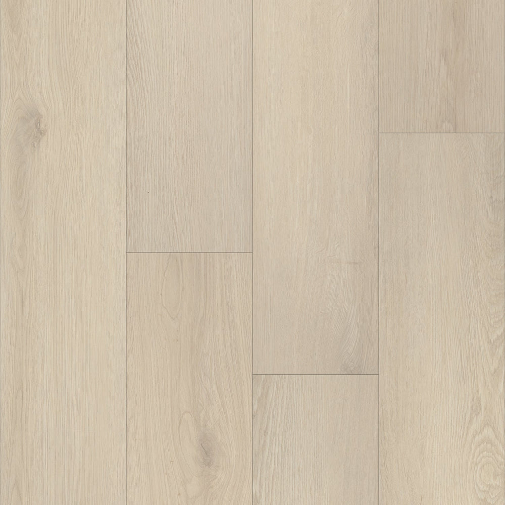 Tymbr Select in Coral Oak