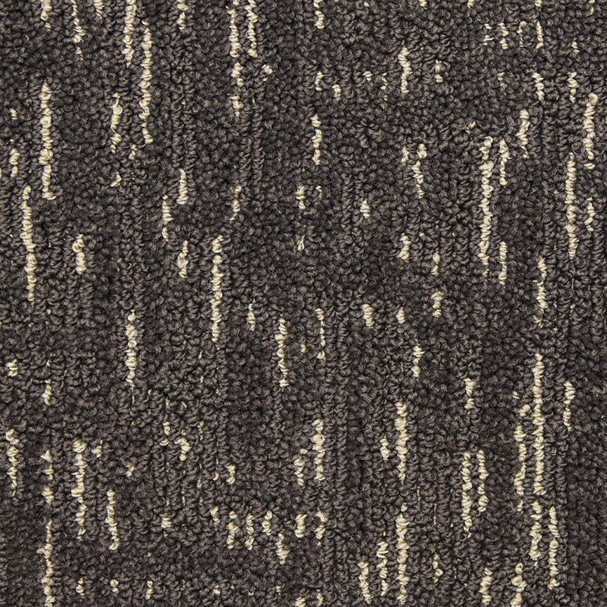 eNeRGy Broadloom — Masland Carpets