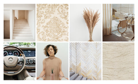 - Masland Carpets