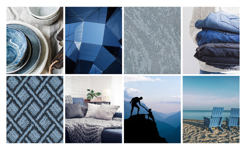 - Masland Carpets