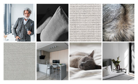 - Masland Carpets