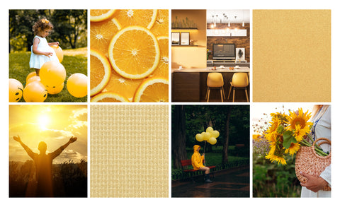 - Masland Carpets