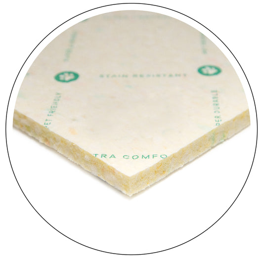 2024 Cushion corner - Masland Carpets