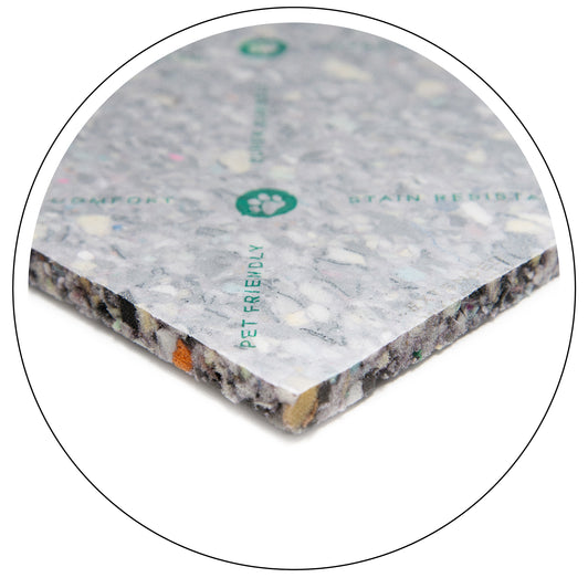 2024 Cushion corner - Masland Carpets