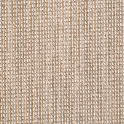 Ambiance stonehenge - Masland Carpets