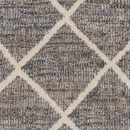 Amherst in cobblestone - Masland Carpets