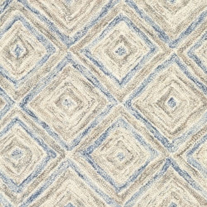 Arlington in blue stone - Masland Carpets