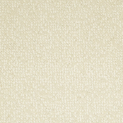 Batavia in tender taupe - Masland Carpets