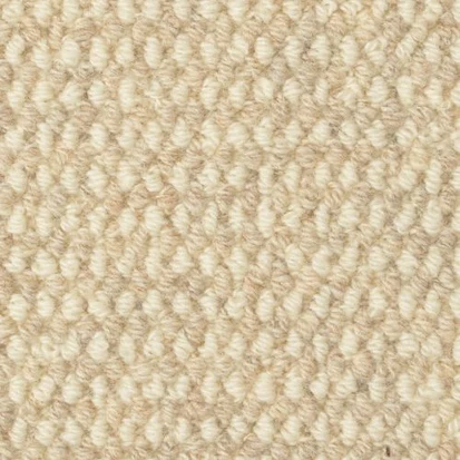 Bedford tween brighton - Masland Carpets