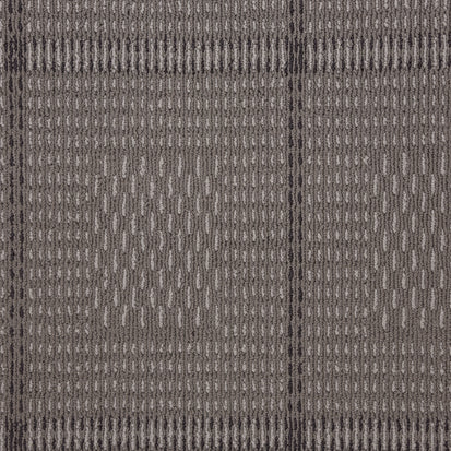 Bombay vibration in pulse - Masland Carpets