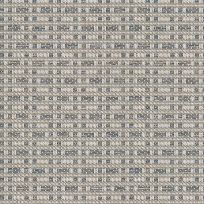 Coronado in pebble beach - Masland Carpets