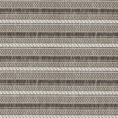 Destin in seashell - Masland Carpets