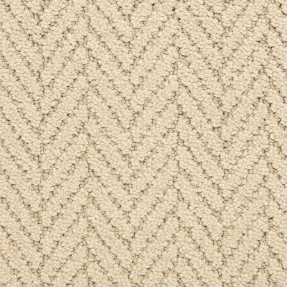 Distinguished 9559 - Masland Carpets
