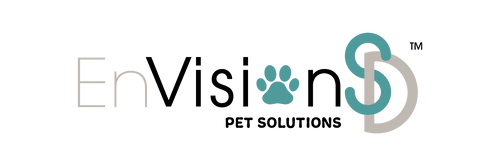 Envision SD Pet Solutions
