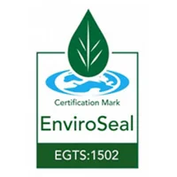 Enviroseal
