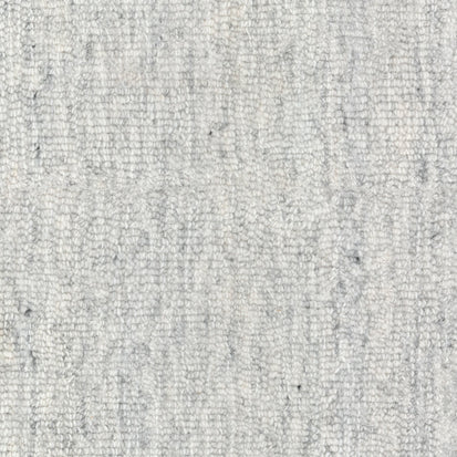 Fiji in whitecap - Masland Carpets