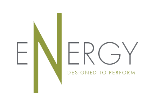 eNergy Collection