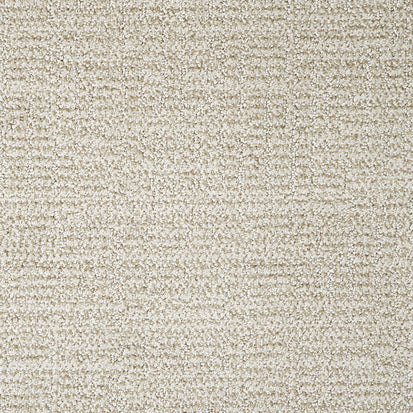 - Masland Carpets