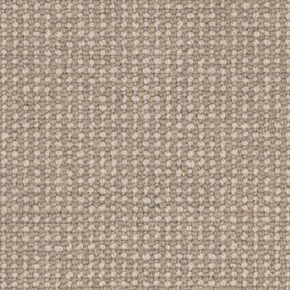 andros harbor - Masland Carpets