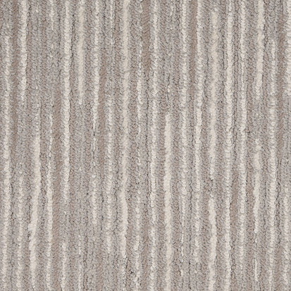 artist view in landscape - Masland Carpets