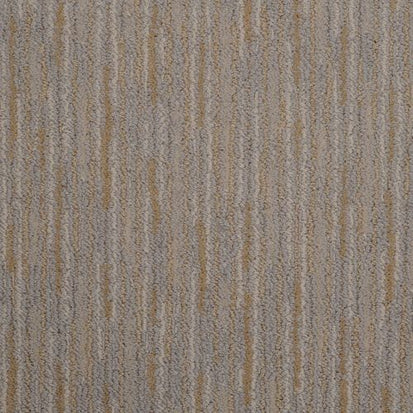artistic vision in birch bark - Masland Carpets