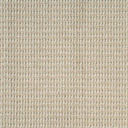 bandala jazzed - Masland Carpets