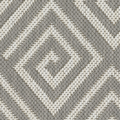 big kahuna silver - Masland Carpets