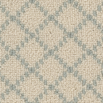 charmant surf - Masland Carpets