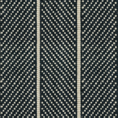 everest navy - Masland Carpets