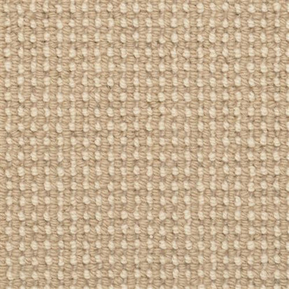 gallantry too alpaca - Masland Carpets