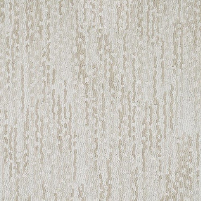 jag earthen - Masland Carpets