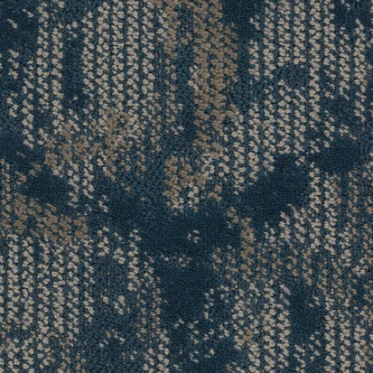junction in aquatic - Masland Carpets