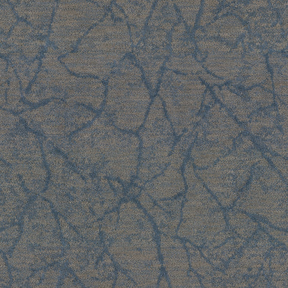 riverbank in vista - Masland Carpets