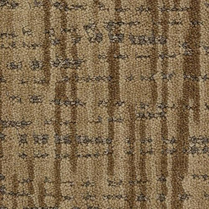 zing in vitality - Masland Carpets